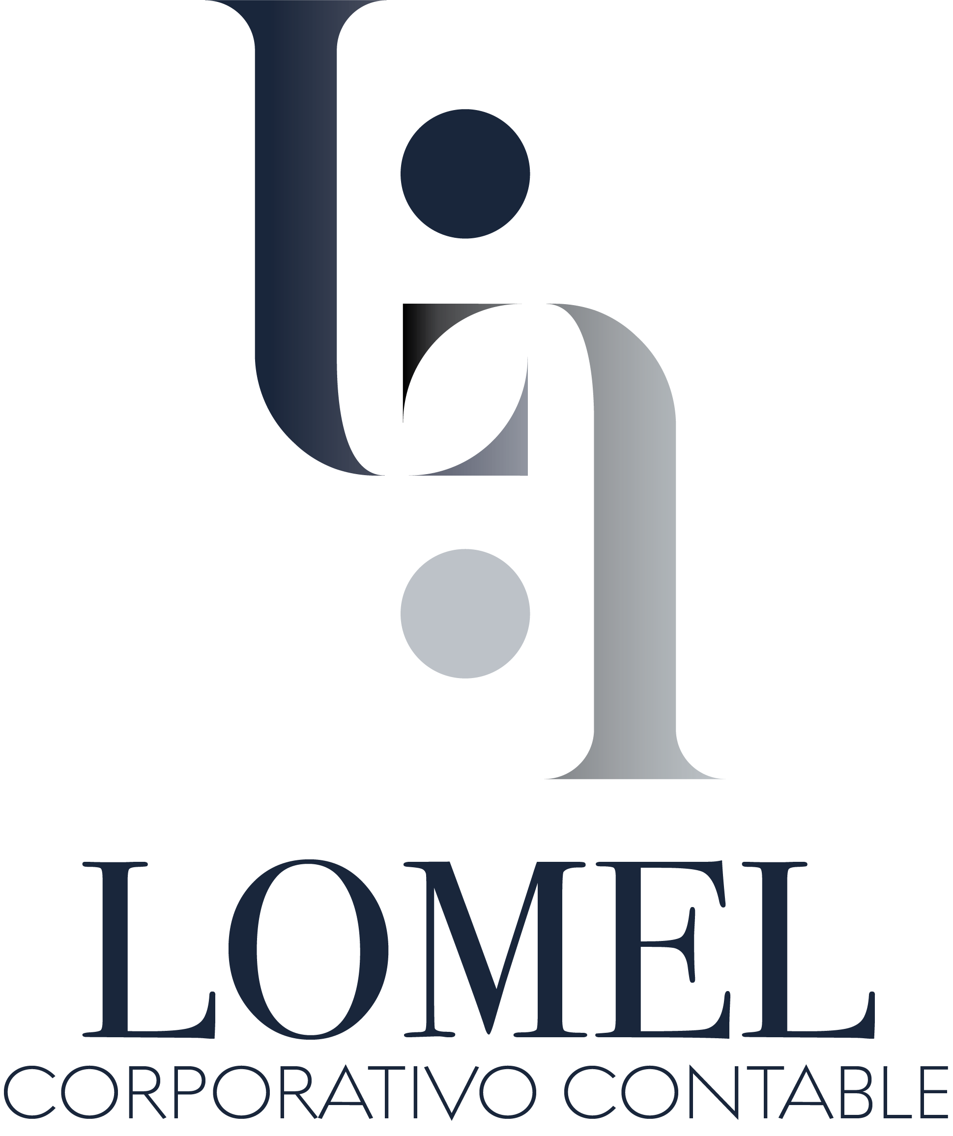 CORPORATIVO CONTABLE LOMEL